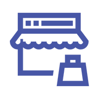 PerformanceDesk Boutique en ligne