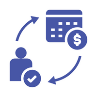 PerformanceDesk Système d'abonnement